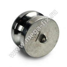 Камлоки 75 мм