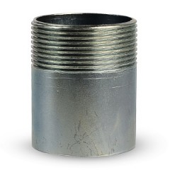 Полусгон ду 20