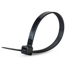 Стяжки кабельные