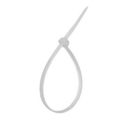 Стяжки кабельные КСС