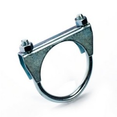 Хомуты Шкода